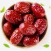 New Crop Sweet Dried Red Dates