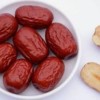 New Crop Sweet Dried Red Dates