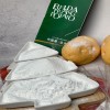 Potato Starch for IQF Frozen