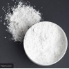 Resistant Dextrin Powder – Organic Tapioca, Blood Sugar & Lipid Control