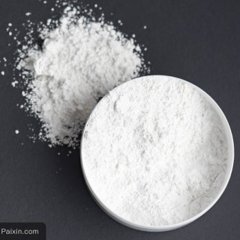 Resistant Dextrin Powder – Organic Tapioca, Blood Sugar & Lipid Control