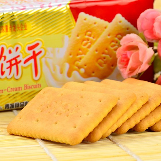 Resistant Dextrin Powder – Organic Tapioca, Blood Sugar & Lipid Control