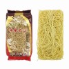 Chinese Wholesale Chuka Soba Chow Mein Noodles