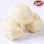 Delicious Halal Chinese Buns - Steamed Bread Made in China, OEM Quality