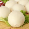Delicious Halal Chinese Buns - Steamed Bread Made in China, OEM Quality