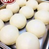 Delicious Halal Chinese Buns - Steamed Bread Made in China, OEM Quality