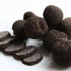 China Supplier Dehydrated Sliced Truffle Craterellus Cornucopioides Dried Black Truffle