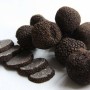China Supplier Dehydrated Sliced Truffle Craterellus Cornucopioides Dried Black Truffle