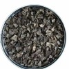 China Supplier Dehydrated Sliced Truffle Craterellus Cornucopioides Dried Black Truffle
