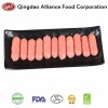 Premium Mini Sausages for Global Culinary Supply Chains
