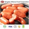 Premium Mini Sausages for Global Culinary Supply Chains