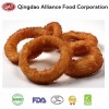 Delicious Premium Crumbed Onion Rings for Family Celebrations