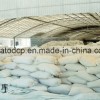 Ekato Monocalcium Phosphate 22% (feed grade MCP)
