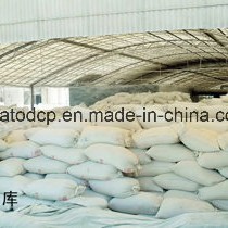 Ekato Monocalcium Phosphate 22% (feed grade MCP)