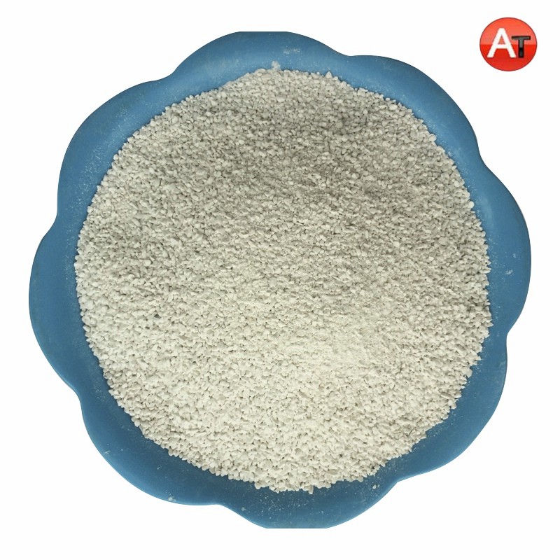 Ekato Monocalcium Phosphate 22% (feed grade MCP)