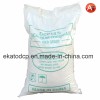 Ekato Monocalcium Phosphate 22% (feed grade MCP)