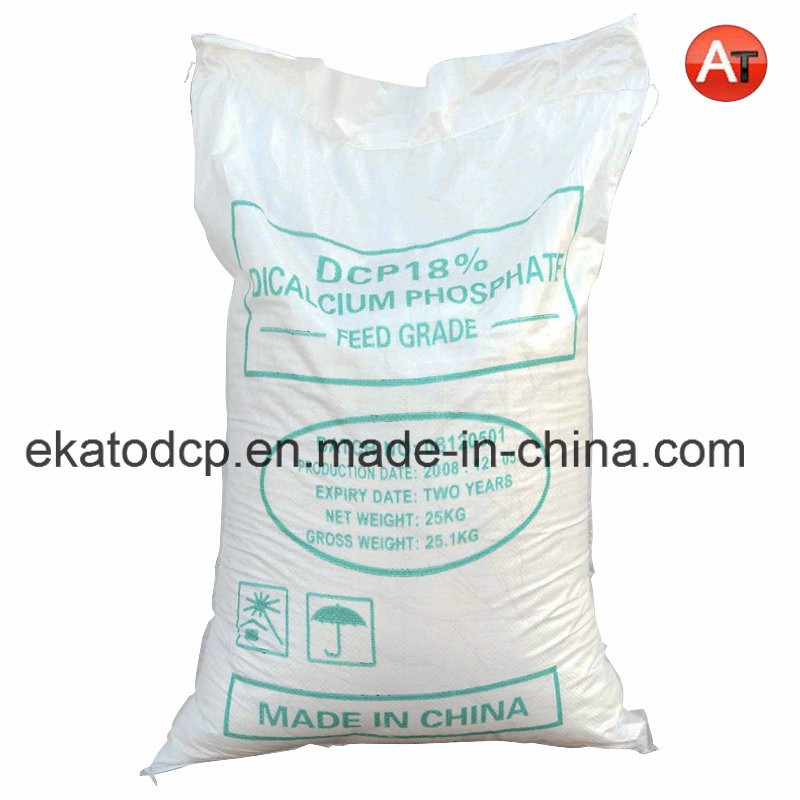 Ekato Monocalcium Phosphate 22% (feed grade MCP)