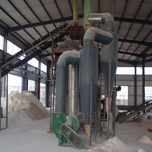 Promote Growth of Animal Feed Grade 18% DCP (DICALCIUM PHOSPHATE)