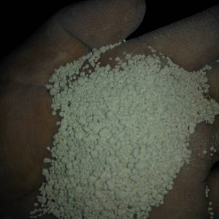 Promote Growth of Animal Feed Grade 18% DCP (DICALCIUM PHOSPHATE)