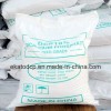 Promote Growth of Animal Feed Grade 18% DCP (DICALCIUM PHOSPHATE)