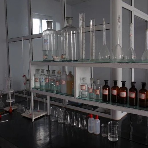 Promote Growth of Animal Feed Grade 18% DCP (DICALCIUM PHOSPHATE)