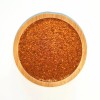 Pure Natural Chilli Paprika Pepper 24mesh Chilli Powder Grade a for Seasoning Bag Red Chilli Red Pepper Hot Pepper Chilli Fleaks
