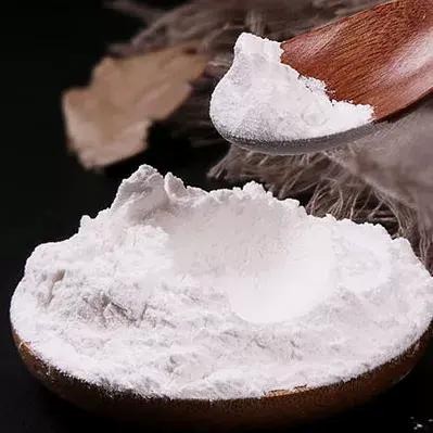 Food Grade Modified Tapioca Starch Acetylated Distarch Phosphate for Fish Ball and Meat Ball