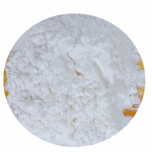 Food Grade Modified Tapioca Starch Acetylated Distarch Phosphate for Fish Ball and Meat Ball
