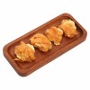 Pet Food Dog Snacks ODM /OEM Chicken/Duck Wrapped Sweet Potato