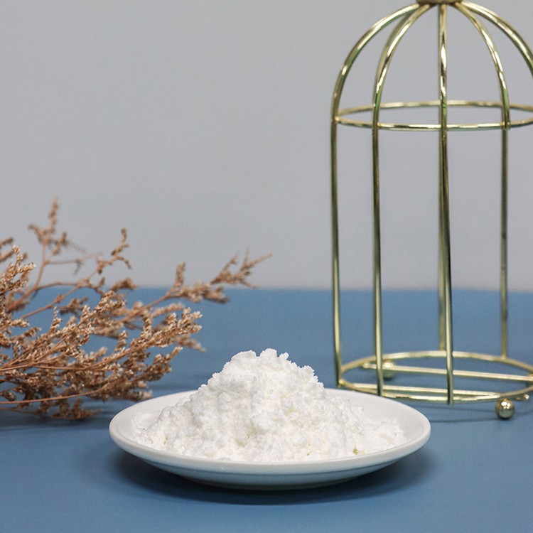 Pure Mct Powder 100% From Coconut