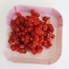 Clean Bulk Cherries From Chinese Natural Large Sweet Taste Cherries