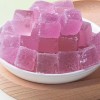 The Wholesale Most Popular Gummy Jelly Candy