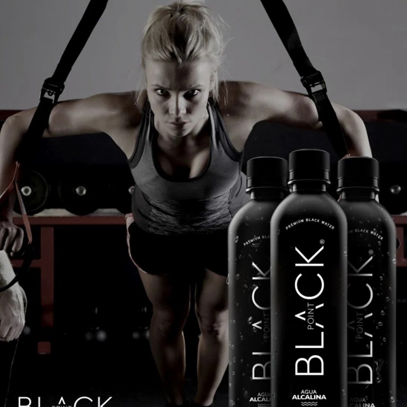 Food/Skin Care Grade 100% Water Soluble Fulvic Acid