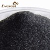 Food/Skin Care Grade 100% Water Soluble Fulvic Acid