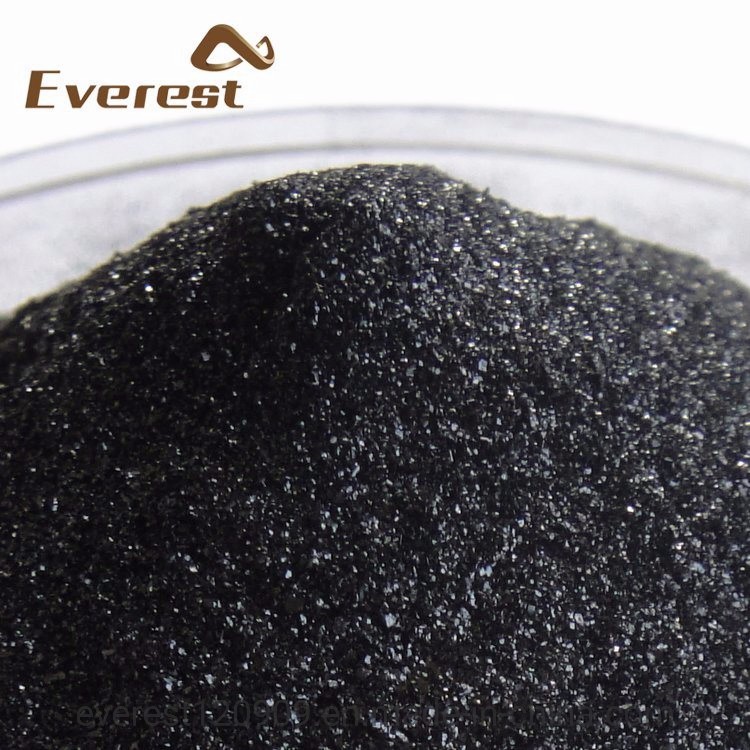 Food/Skin Care Grade 100% Water Soluble Fulvic Acid