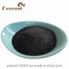 Food/Skin Care Grade 100% Water Soluble Fulvic Acid