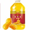 Wholesale Sale of 100% Pure Refined Peanut Oil Barreled Peanut Oil