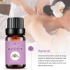 Natural Fresh Thyme Essential Oil New Pure for Cosmetic