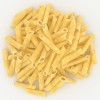 Wholesale Delicious Millet Penne Easy Cook Gluten Free