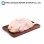 Halal Certified Customized Factory Price Top Grade Rich Flavor Halal Certified Best Seller Packed Frozen Whole Duck Without Neck