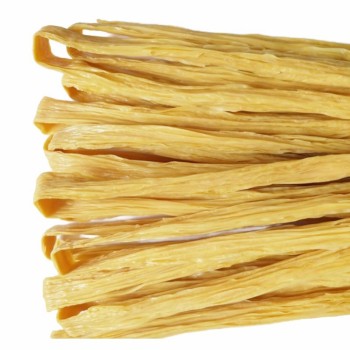 Factory Supply Tofu Stick Cheap Price Soybean Stick
