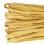 Factory Supply Tofu Stick Cheap Price Soybean Stick