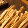Factory Supply Tofu Stick Cheap Price Soybean Stick