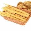 Factory Supply Tofu Stick Cheap Price Soybean Stick