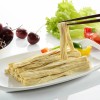Factory Supply Tofu Stick Cheap Price Soybean Stick
