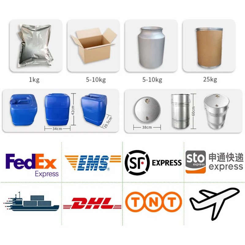 Factory Bulk Dried Oregano Leaf Leaves Powder Oregano Extract Powder