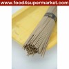 Dried Udon Noodle/Soba Noodle/Somen Noodle/Buckwheat Noodle