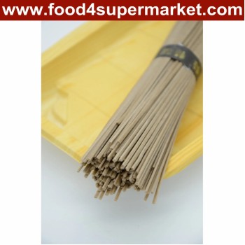 Dried Udon Noodle/Soba Noodle/Somen Noodle/Buckwheat Noodle