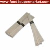 Dried Udon Noodle/Soba Noodle/Somen Noodle/Buckwheat Noodle