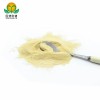 Organic Amazon Hot Selling Lower Price Lyophilized Royal Jelly Powder